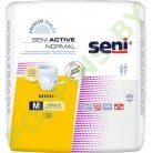 Трусики Seni Active Normal (5,5*) M Medium (80-110см) 30шт