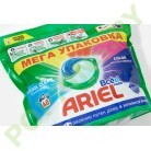 Капсулы для стирки Ariel Все в 1 Color 60шт