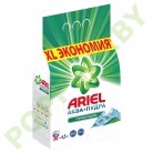 СМС Ariel Горный родник (Авт) 4,5кг
