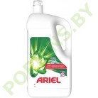 Жидкий порошок Ariel Горный родник 5005 мл