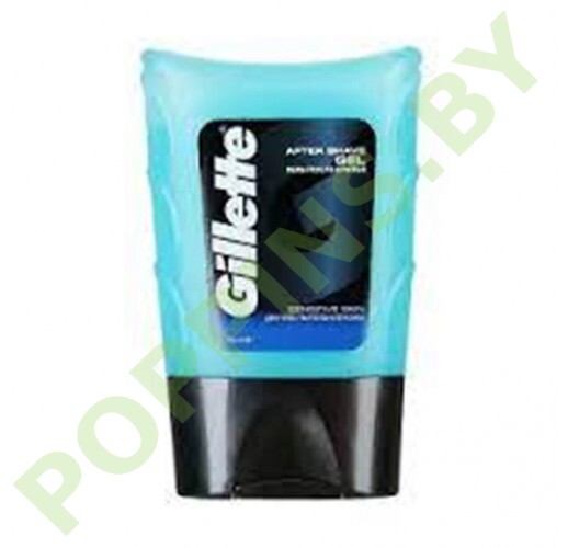 лосьон после бритья gillette tgs arctic ice. Svoboda men care крем-гель после бритья "для чувствительной кожи", 80мл. гель после бритья для чувствительной кожи. гель после бритья для чувствительной кожи. Svoboda men care крем п/бритья 80мл арт.