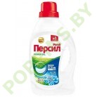 Гель для стирки Персил Power Gel Свежесть от Вернель 1,3л