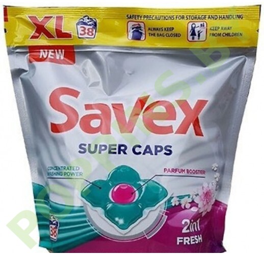 savex-super-caps-2-1-fresh-38