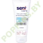 Гель для тела активизирующий Seni Care 200 мл 
